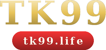 TK99 logo