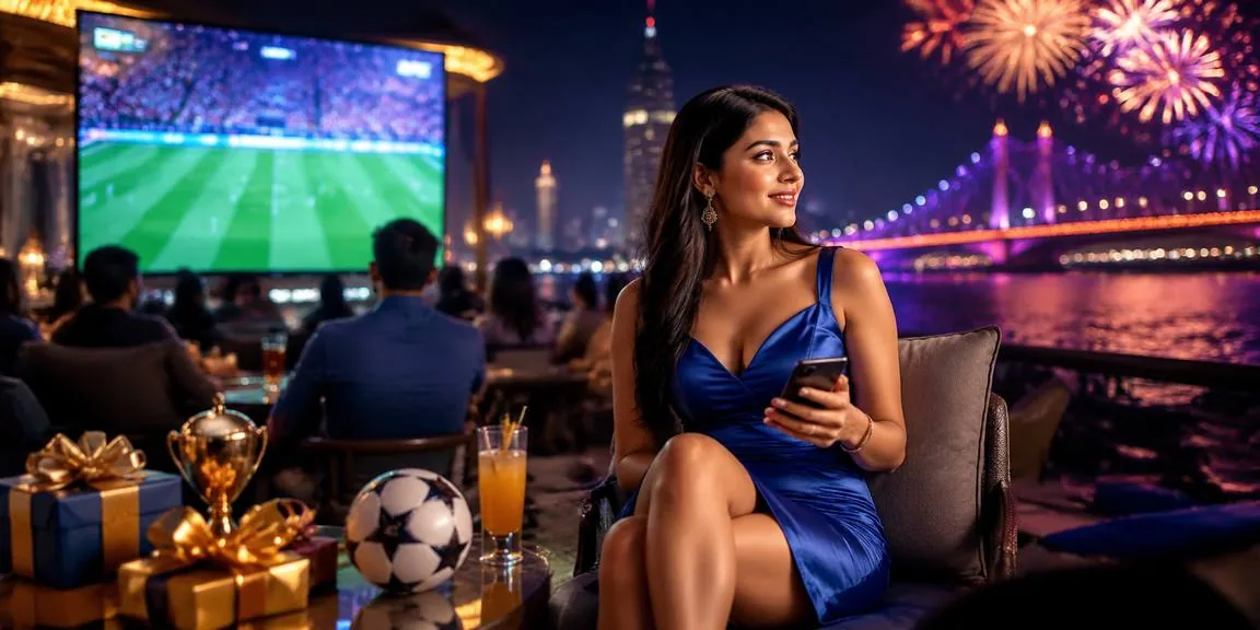 TK99 TK99-তে ব্যাংকিং: দ্রুত, সহজ, নিরাপদ