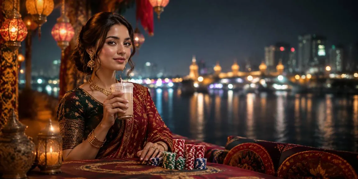 TK99 স্পোর্টসবুক