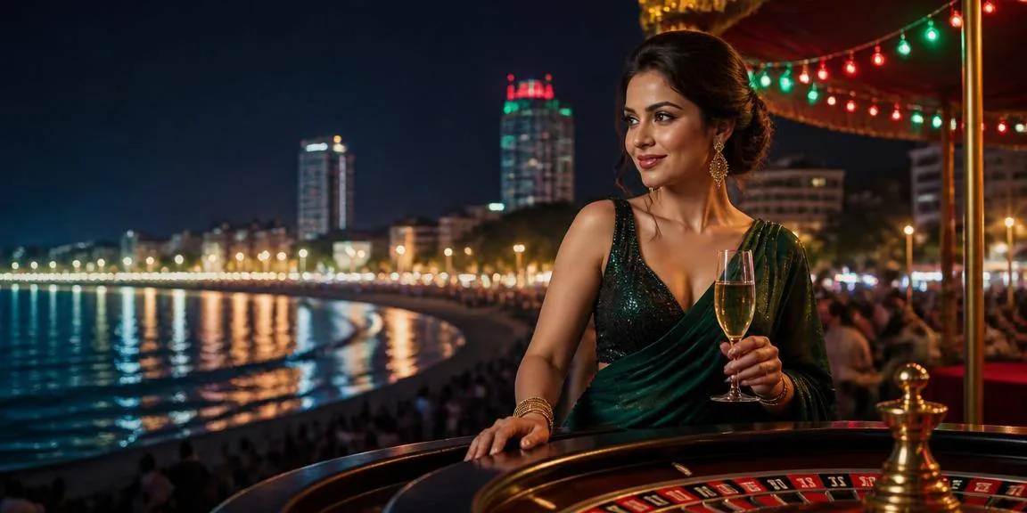 TK99 TK99 অ্যাপ — মোবাইলে পুরো লবি হাতের মুঠোয়